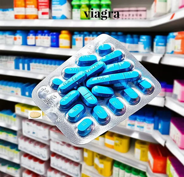 Farmacia online italiana viagra